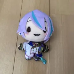 Item thumbnail for item b58add17-30f4-4756-9692-e76e8aa6c4b7