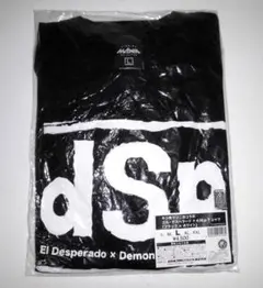 直営店舗限定】新品未使用descendant ワッペン SPOT EMBLEM - メルカリ