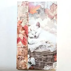 おすそ分けファイル　ファイルのみ