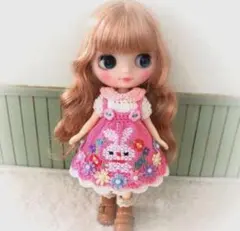 2026年最新】ミディブライス アウトフィットの人気アイテム - メルカリ