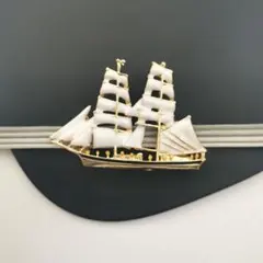 Item thumbnail for item 45bc5ccb-c205-4f12-91e9-47033a441690