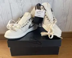 Nike Air Jordan 1 Low PRM 25.0cm 新品/未使用