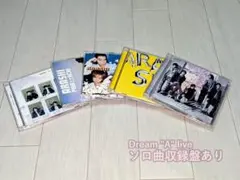 2026年最新】嵐 ライブdvd まとめ売りの人気アイテム - メルカリ