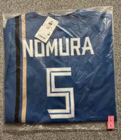 新品] グレミオのユニフォーム26/27 HOME #KANNEMANN 4番 - メルカリ