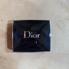 Dior 5 COULEURS アイシャドウパレット 734 グレー