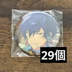 あんスタ 時光缶 漣ジュン 38個セット - メルカリ