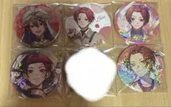 いれいす りうら まとめ売り