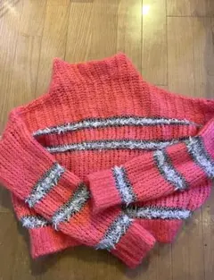 2025年最新】ENDAYの人気アイテム - メルカリ EN'DAY（エンデイ）配色