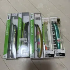 剛力130 ヒラフィード 剛力130 ヒラフィード - メルカリ