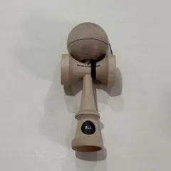 Quad Kendama けん玉 2本セット 積層合板 Quad Kendama けん玉 2本セット 積層合板 - メルカリ