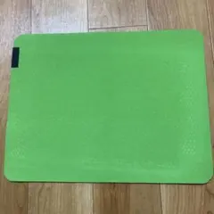 RAZERマウスパット