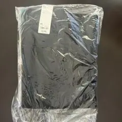 GU スリットナロースカートz