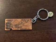 Item thumbnail for item d11a6bfc-e39f-4599-9743-3bf9fba16c22