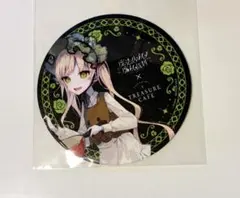 サマータイムレンダ カプセル缶バッジ 南方ひづる - メルカリ