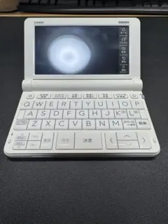 2026年最新】casio xd-sv4750の人気アイテム - メルカリ
