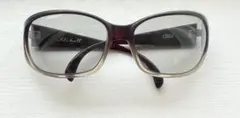 DITA Hi-ball サングラス グラデーションのサムネイル