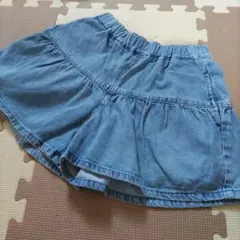 ねーゆか様 リクエスト 2点 まとめ商品