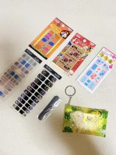 Item thumbnail for item 881be3f4-f875-4c3b-93db-1f868c465df4