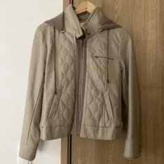 2025年最新】Bou Jeloud レディース レザージャケット・ライダースの