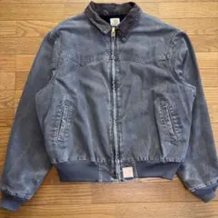 Carhartt J14 CMT サンタフェジャケット XL - メルカリ