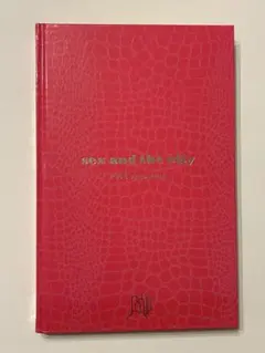 Item thumbnail for item 70476dce-f02f-4826-a0b0-e4932272b9b2