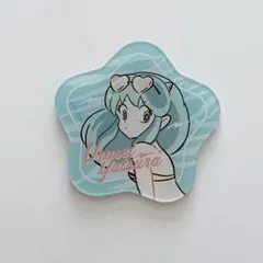 うる星やつら　ラムちゃん　マグネット