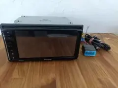 2026年最新】pvh-9300dvszsの人気アイテム - メルカリ