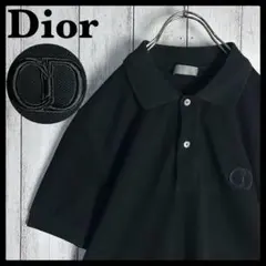 2025年最新】Dior Homme メンズ ポロシャツの人気アイテム - メルカリ