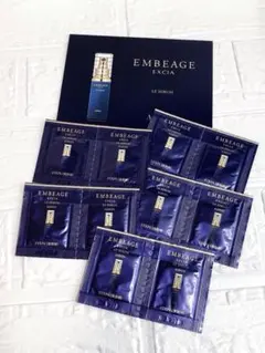 2026年最新】エクシア サンプルの人気アイテム - メルカリ