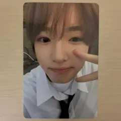 Item thumbnail for item 863f7c2e-62d8-4da1-9096-20ddfd751db8