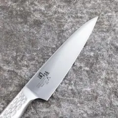 貝印 KAI 関孫六 匠創 ペティナイフ 120mm AB5163のサムネイル
