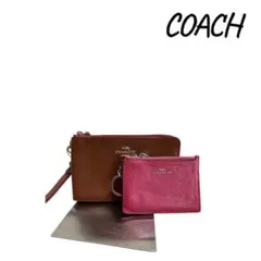 ＊‥＊もも＊¨＊様 リクエスト 2点 まとめ商品