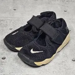 NIKE リトルリフト ベビー キッズ スニーカーサンダル 15cm