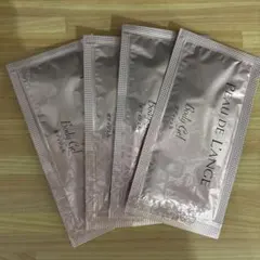 2026年最新】マルコ ポードランジェの人気アイテム - メルカリ