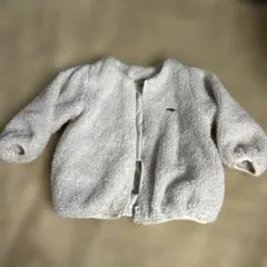 プティマイン アウター ジャケット・コート