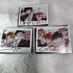 2025年最新】ギヴン前売り特典の人気アイテム - メルカリ