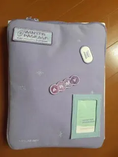 Item thumbnail for item f24e7340-a91f-4cb4-9481-f33b81a87fe0