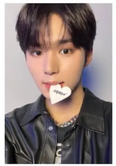 ジュンソ ボイプラ