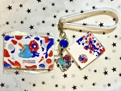 2026年最新】大阪万博ICOCAの人気アイテム - メルカリ