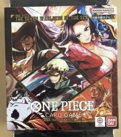 4set ONE PIECE CARD GAME 中国2周年記念 プレイマット 2026年最新】2nd Anniversary プレイマットの人気アイテム - メルカリ