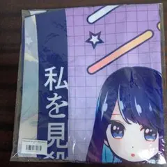 にじそうさく09 カタログ アーリー入場券(リストバンド)付 - メルカリ