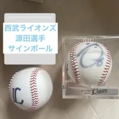 埼玉西武ライオンズの選手のサインです あとFC東京の選手のサインです 埼玉西武ライオンズの選手のサインです あとFC東京の選手の