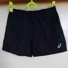 トレーニングパンツ ランニングウェア