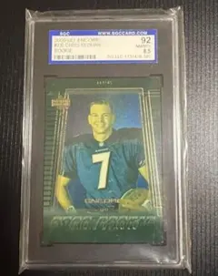 Item thumbnail for item 8b48f32d-fd41-4798-a411-69fe04ffbe7f