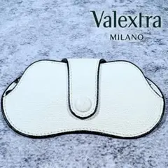 2026年最新】Valextra メガネケースの人気アイテム - メルカリ