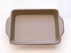 Item thumbnail for item 601bb46e-a08b-46d3-a49e-070d9df6a216