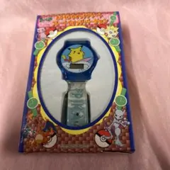 エンジェルブルー 腕時計 ノベルティ レア グッズ - メルカリ