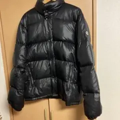 Item thumbnail for item 572f9347-0a47-45fe-afa2-e3724659787f