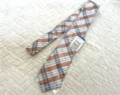 Item thumbnail for item 377ba1dd-a26c-41ac-bb8a-fbf7023a19f4