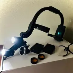 2026年最新】surgitelの人気アイテム - メルカリ